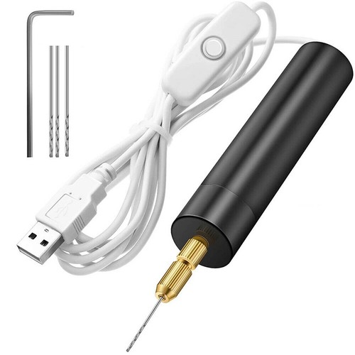 Portablemini electric drill - portablemini,