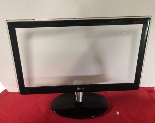 22lu4010 stand base - lg,