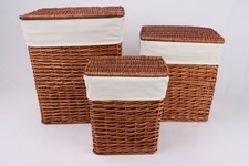 Large med sml rectangle - sml,