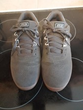 Etnies josl1n skate - skate,