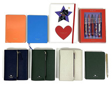 Radley Notebook Notepad