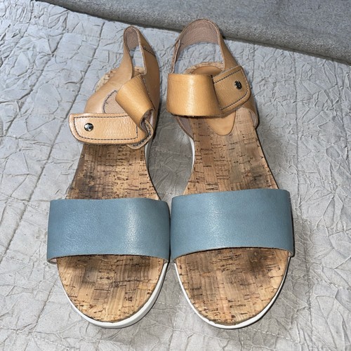 Pikolinos women sandals - pikolinos, women's