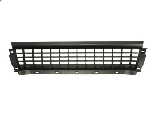 Grille covind 105 iveco - grille, 75/105