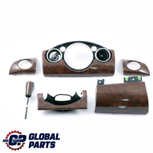 Bmw mini cooper - bmw,