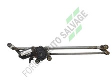 2005 SAAB 9-3 FRONT WIPER