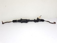 2007-2012 MK2 MAZDA 6 POWER STEERING RACK 2.2 DIESEL R2AA
