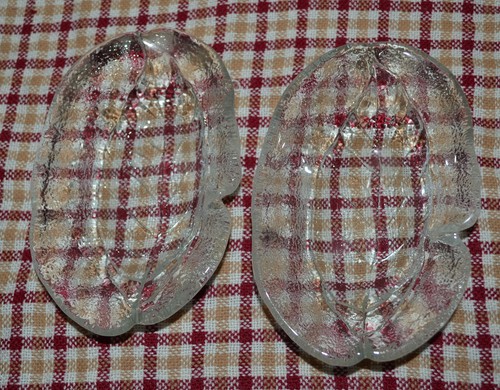 Vintage kosta boda 1975 - kosta,