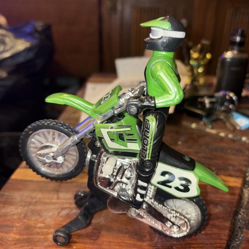 2002 hot wheels push go - push,