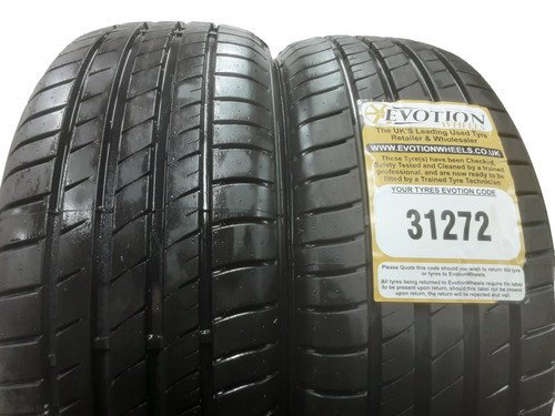 1955015 delmax zvx - 1955015, 15