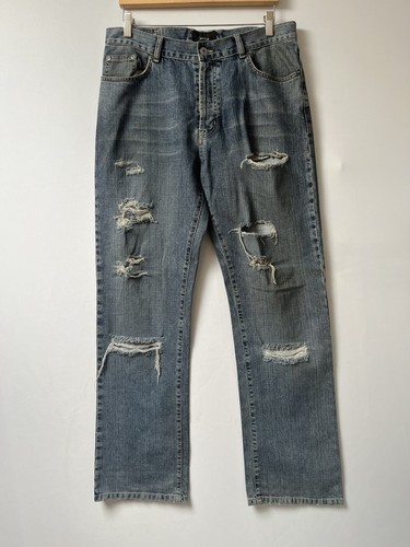Cecil gee iconic men - iconic, men’s