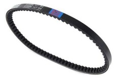 DRIVE BELT SUZUKI KAWASAKI