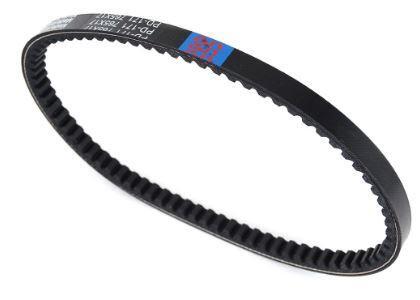 Drive belt suzuki kawasaki - drive,
