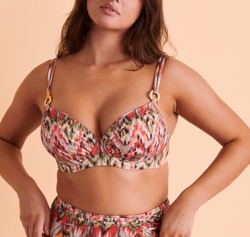 Bleu rod beattie swimsuit - rod,
