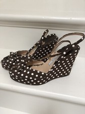 joseph azagury Size 40