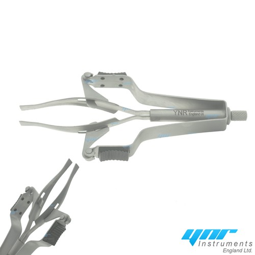 Ynr automatic tweezers - ynr,