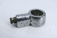 Lucas Daimler DS420 Windscreen Washer Jet Jaguar 60s 420G