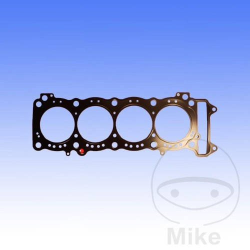 Athena cylinder head gasket - athena,