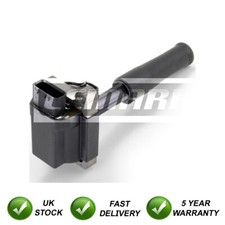 SJR Ignition Coil Pack Fits