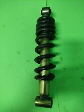 YAMAHA TDR 50 TDR 80 REAR SHOCK ABSORBER SUSPENSION