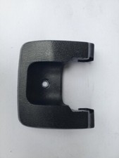 87-93 Mustang FoxBody Capri