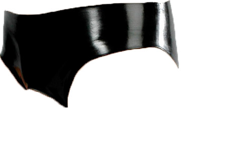 Fetish bondage rubber latex - fetish,