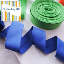 50mm Handmade Extra Wide 2"