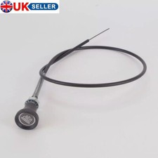 CLASSIC MINI HEATER CONTROL