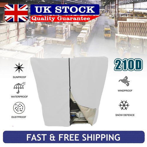 210d cover sun - sun, hood