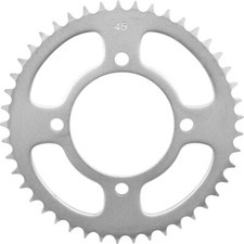 1794-45 Rear Sprocket Fits