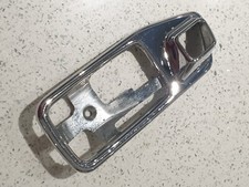 Mercedes benz w123 w116 - mercedes-benz,