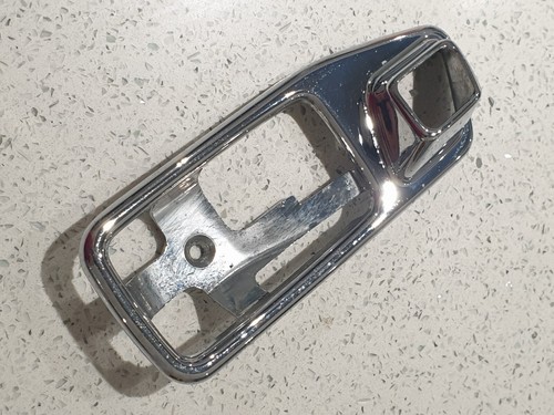 Mercedes benz w123 w116 - mercedes-benz,