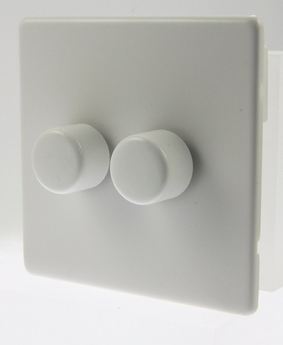 Aspect k24522 whi porcelain - whi,
