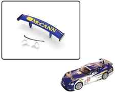 Scalextric Dodge Viper