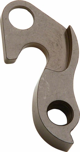 Wheels manufacturing - wheels,