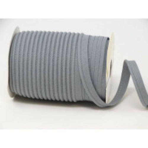 10mm grey poly - 10mm,
