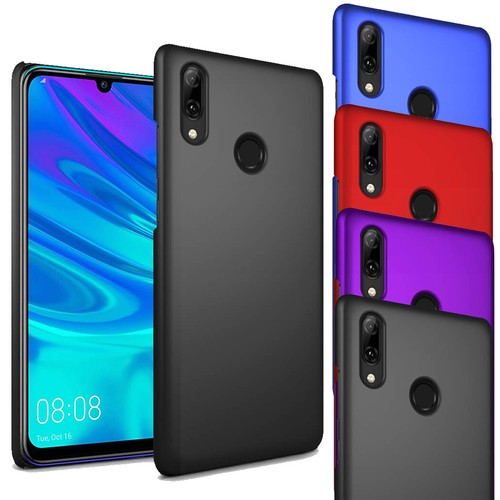For huawei smart - huawei, 2019