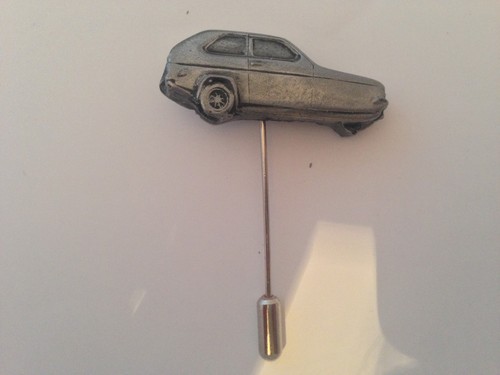 Reliant robin mk1 saloon - reliant,
