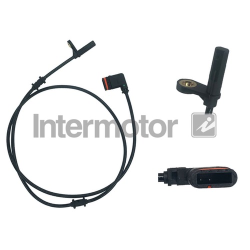 Abs sensor for mercedes - sensor,