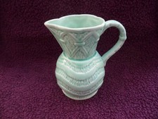 Vintage Staffordshire Roddy