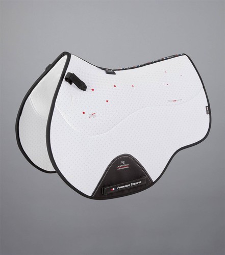 Premier equine close contact - close,