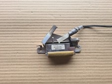 Honda Civic Mk8 Aerial Antenna