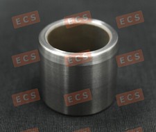 Bucket Bush 40x50x40mm for