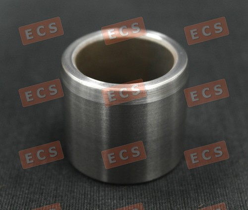 Bucket bush 40x50x40mm - bucket, for