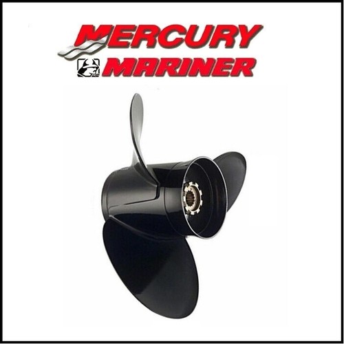 Mercury mariner genuine - mercury,