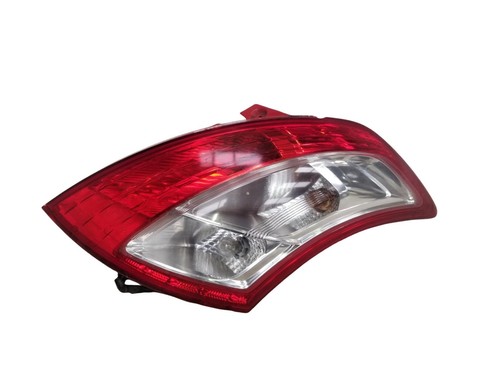 Suzuki swift taillight lamp - taillight,