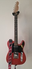Fender Telecaster American