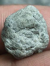 12.30 Ct Big Rough Diamond