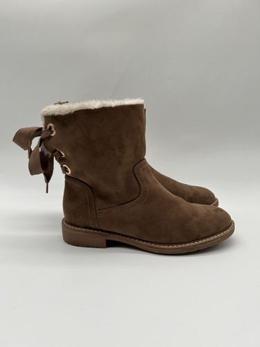 Landrover womens boots - womens,