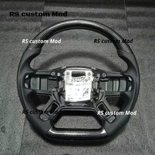 Land Rover Defender Real