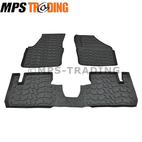 Land rover freelander - freelander, 2